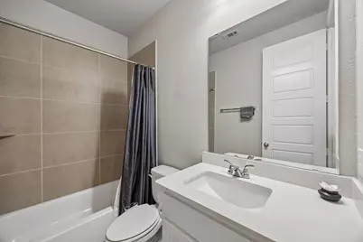 1324 Daisy Corner Drive, Celina, TX 75078 - Photo 23