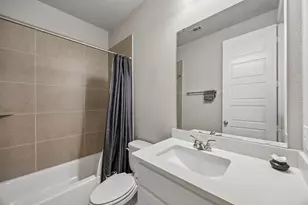 1324 Daisy Corner Dr, Celina, TX 75078 - Photo 23