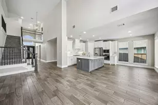 1324 Daisy Corner Dr, Celina, TX 75078 - Photo 15