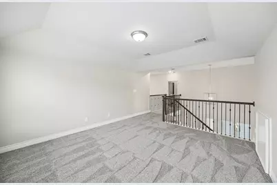 1324 Daisy Corner Drive, Celina, TX 75078 - Photo 25