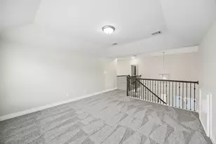 1324 Daisy Corner Dr, Celina, TX 75078 - Photo 25