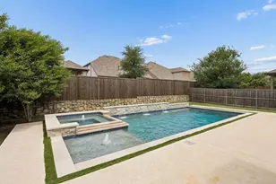 1324 Daisy Corner Dr, Celina, TX 75078 - Photo 29
