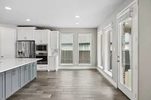 1324 Daisy Corner Dr, Celina, TX 75078 - Photo 11
