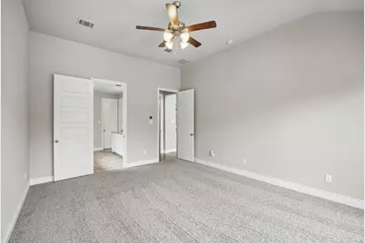 1324 Daisy Corner Drive, Celina, TX 75078 - Photo 19
