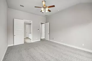 1324 Daisy Corner Dr, Celina, TX 75078 - Photo 19