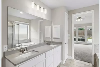 1324 Daisy Corner Drive, Celina, TX 75078 - Photo 21