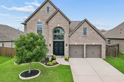 1324 Daisy Corner Drive, Celina, TX 75078 - Photo 1