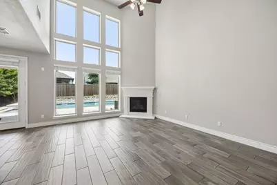 1324 Daisy Corner Drive, Celina, TX 75078 - Photo 13