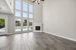 1324 Daisy Corner Dr, Celina, TX 75078 - Photo 13