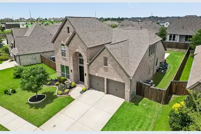 1324 Daisy Corner Drive, Celina, TX 75078 - Photo 31