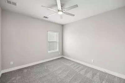1324 Daisy Corner Drive, Celina, TX 75078 - Photo 27