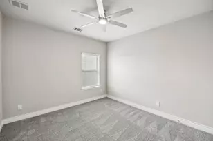 1324 Daisy Corner Dr, Celina, TX 75078 - Photo 27