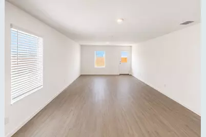 [Address not provided], Princeton, TX 75407 - Photo 5