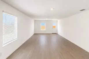 [Address not provided], Princeton, TX 75407 - Photo 5
