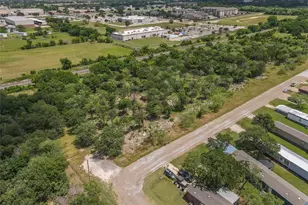 [Address not provided], Joshua, TX 76058 - Photo 1