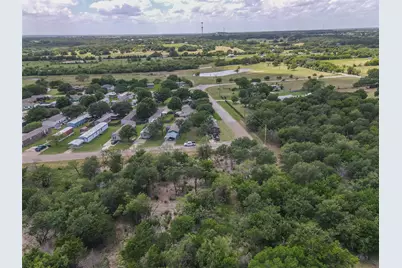 [Address not provided], Joshua, TX 76058 - Photo 5