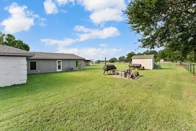 380 Farr Altom Road, Seagoville, TX 75159 - Photo 21