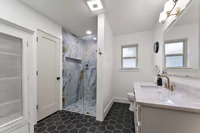 380 Farr Altom Road, Seagoville, TX 75159 - Photo 17
