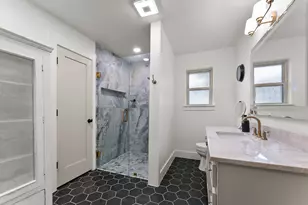 380 Farr Altom Rd, Seagoville, TX 75159 - Photo 17