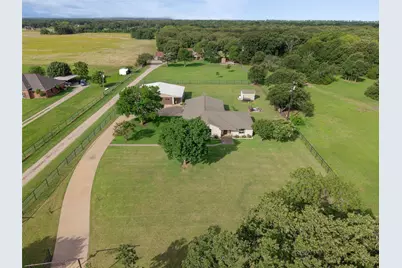 380 Farr Altom Road, Seagoville, TX 75159 - Photo 25