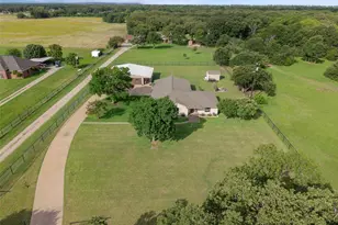 380 Farr Altom Rd, Seagoville, TX 75159 - Photo 25