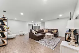 380 Farr Altom Rd, Seagoville, TX 75159 - Photo 7