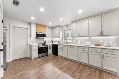 380 Farr Altom Road, Seagoville, TX 75159 - Photo 5