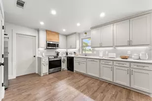 380 Farr Altom Rd, Seagoville, TX 75159 - Photo 5
