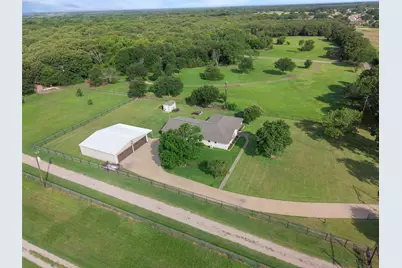 380 Farr Altom Road, Seagoville, TX 75159 - Photo 29