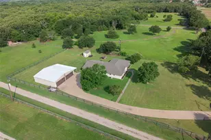 380 Farr Altom Rd, Seagoville, TX 75159 - Photo 29