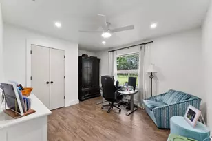 380 Farr Altom Rd, Seagoville, TX 75159 - Photo 13