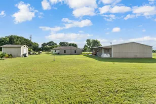 380 Farr Altom Rd, Seagoville, TX 75159 - Photo 11