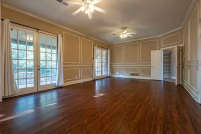 240 Timberleaf Drive, Double Oak, TX 75077 - Photo 29