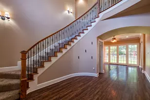 240 Timberleaf Dr, Double Oak, TX 75077 - Photo 5