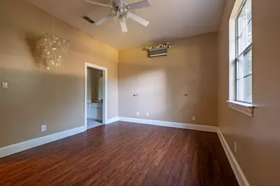 240 Timberleaf Drive, Double Oak, TX 75077 - Photo 37