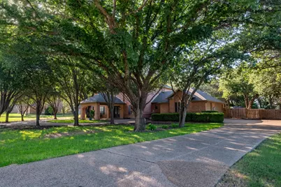 240 Timberleaf Drive, Double Oak, TX 75077 - Photo 3