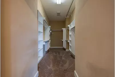 240 Timberleaf Drive, Double Oak, TX 75077 - Photo 23