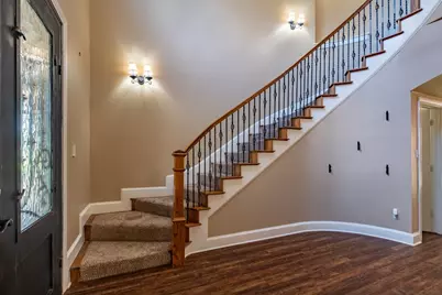 240 Timberleaf Drive, Double Oak, TX 75077 - Photo 9