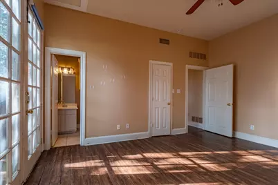 240 Timberleaf Drive, Double Oak, TX 75077 - Photo 17