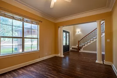 240 Timberleaf Drive, Double Oak, TX 75077 - Photo 9