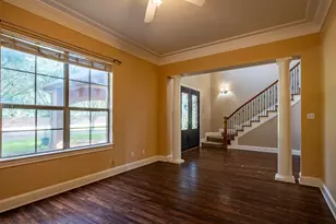240 Timberleaf Dr, Double Oak, TX 75077 - Photo 9