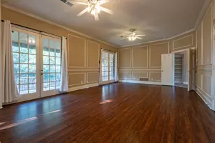 240 Timberleaf Dr, Double Oak, TX 75077 - Photo 27