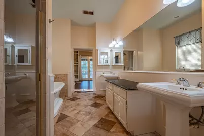 240 Timberleaf Drive, Double Oak, TX 75077 - Photo 27