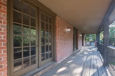 240 Timberleaf Drive, Double Oak, TX 75077 - Photo 29