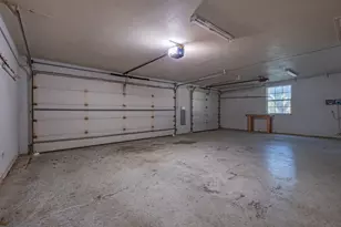 240 Timberleaf Dr, Double Oak, TX 75077 - Photo 39