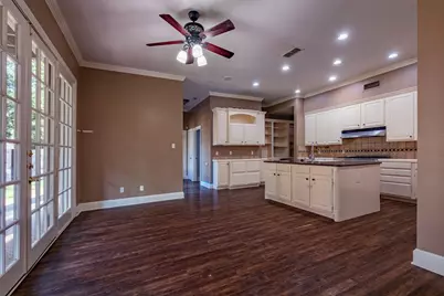 240 Timberleaf Drive, Double Oak, TX 75077 - Photo 19