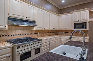 240 Timberleaf Dr, Double Oak, TX 75077 - Photo 19
