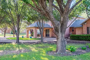 240 Timberleaf Dr, Double Oak, TX 75077 - Photo 3