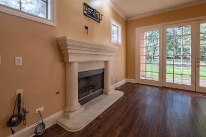 240 Timberleaf Drive, Double Oak, TX 75077 - Photo 15