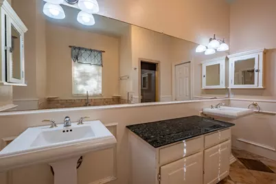 240 Timberleaf Drive, Double Oak, TX 75077 - Photo 25